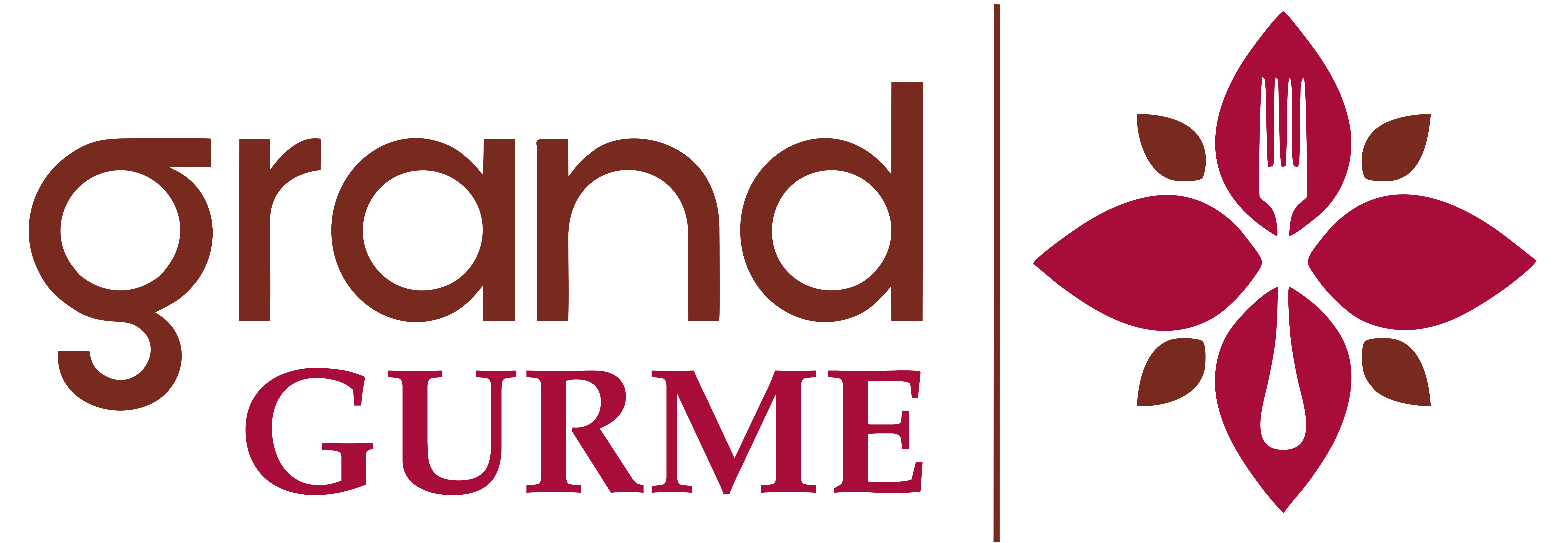Grand Gurme Kebap
